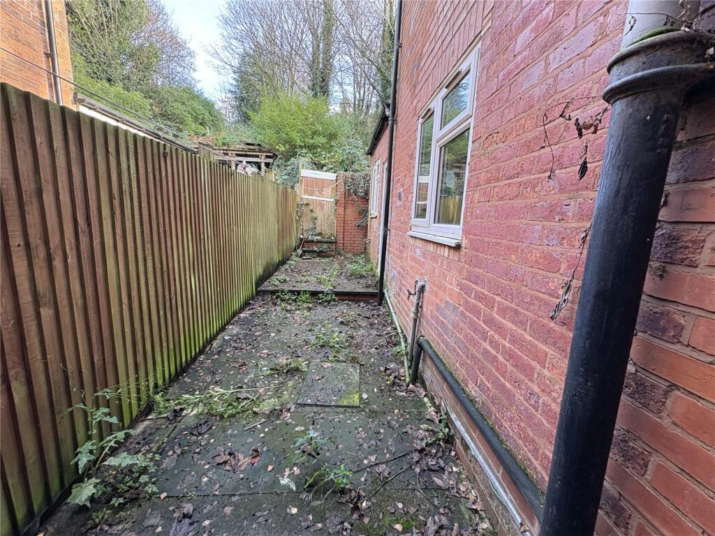 Additional image 15 of Slade Road, Birmingham, West Midlands, B23