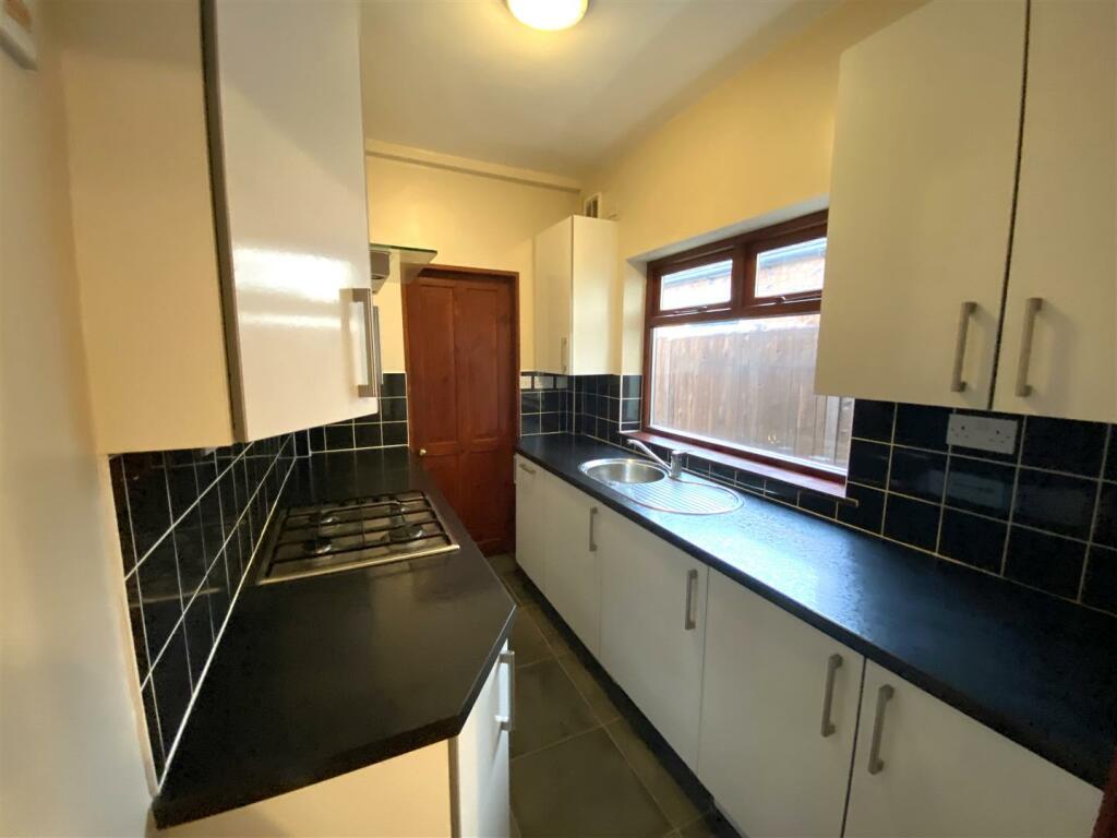 Additional image 5 of Dads Lane, Moseley