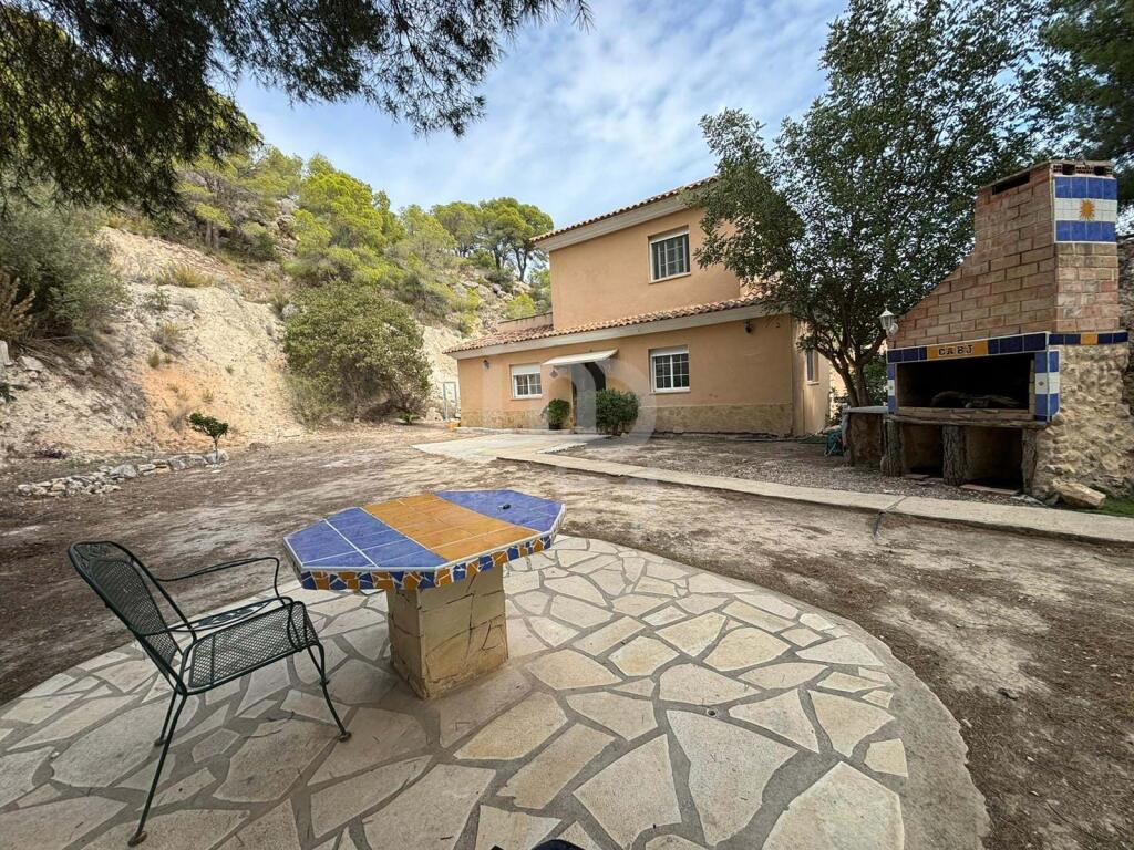 Additional image 2 of Valencia, Alicante, Finestrat, Spain