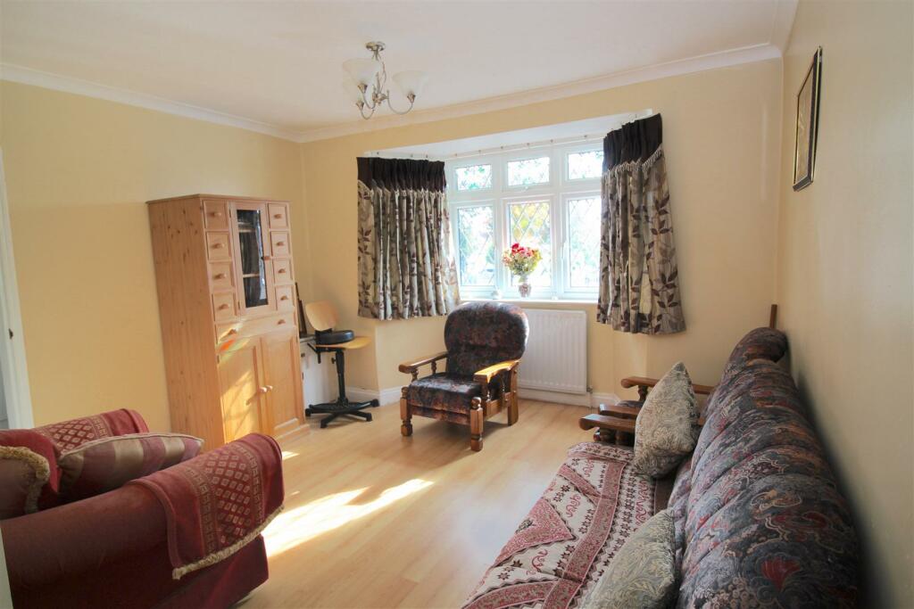 Additional image 6 of Rectory Park Road, Sheldon, Birmingham