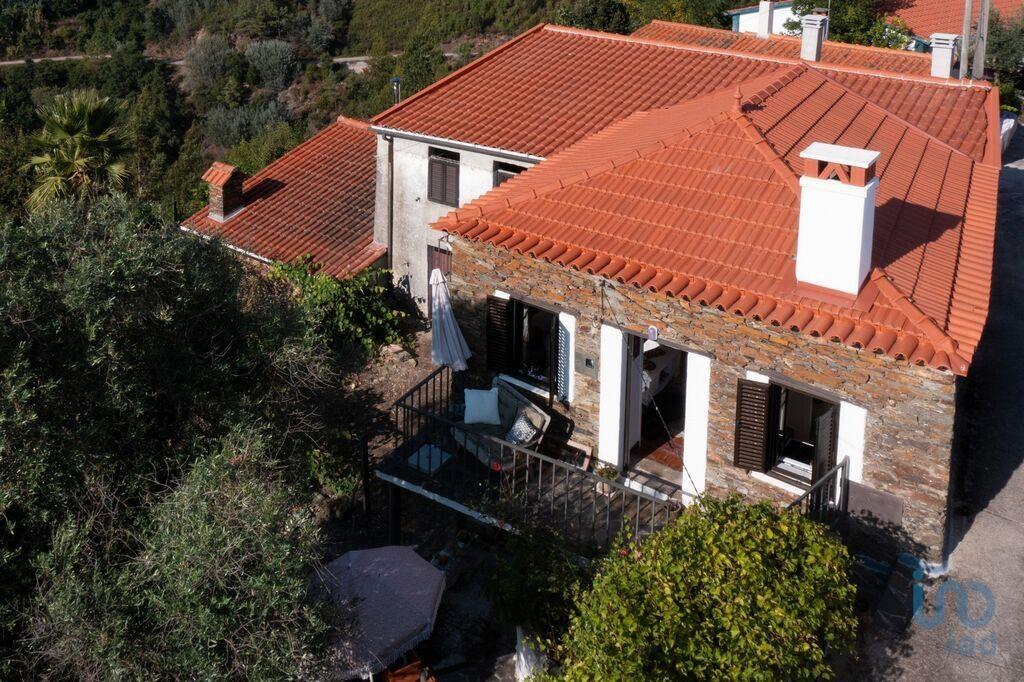 Primary image of Beira Litoral, Arganil, Portugal