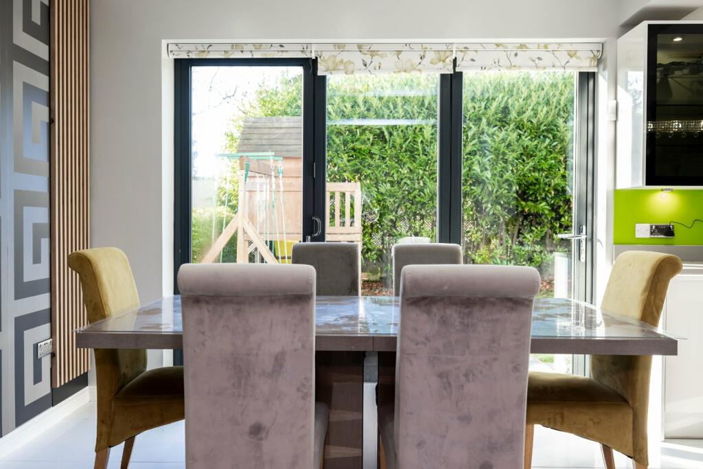 Additional image 7 of Cairn Road, Bieldside, Aberdeen, AB15