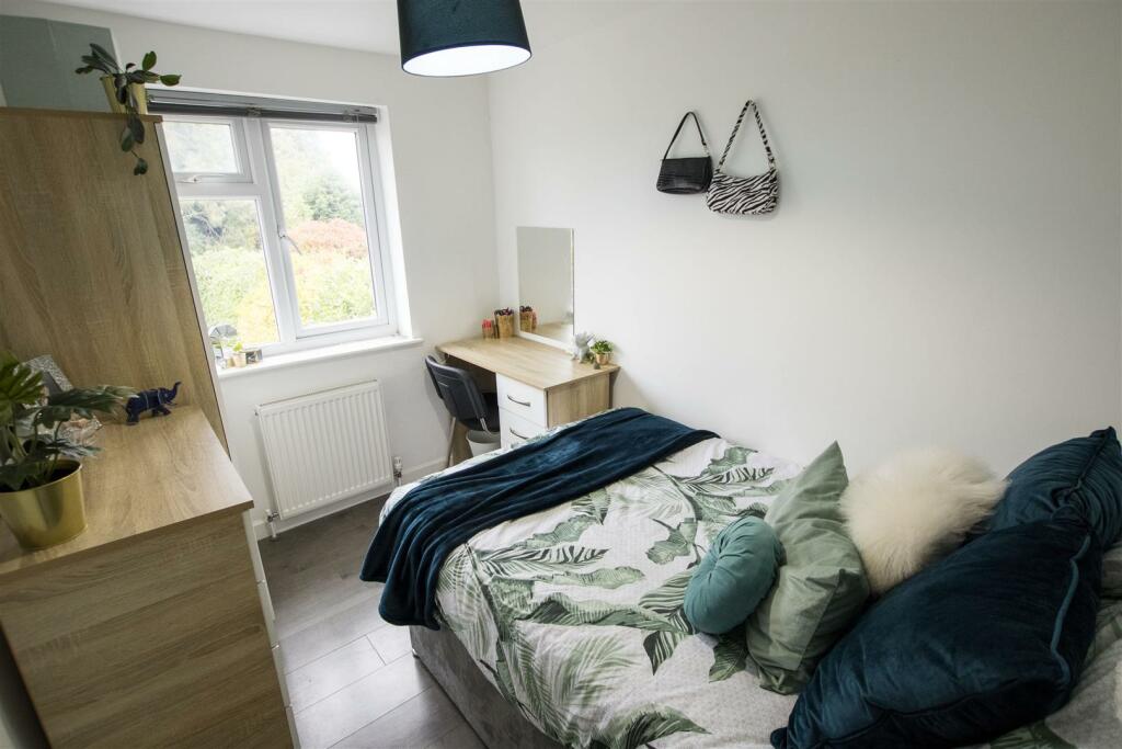 Additional image 8 of Watford Road, Birmingham