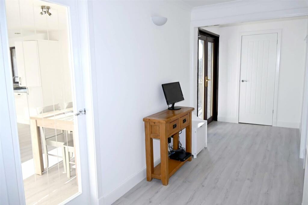 Additional image 5 of Mill Cottage, Bridge Of Don, Aberdeen, AB23