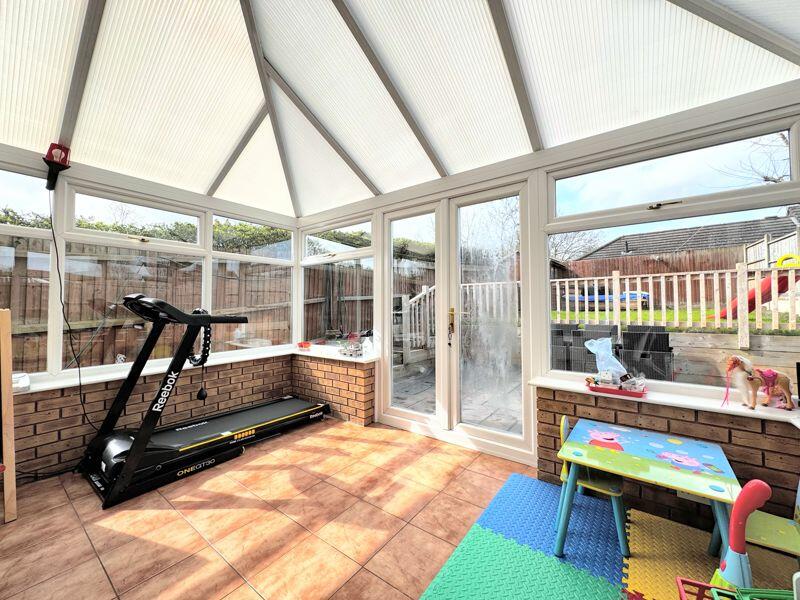 Additional image 7 of Gunter Road, Birmingham