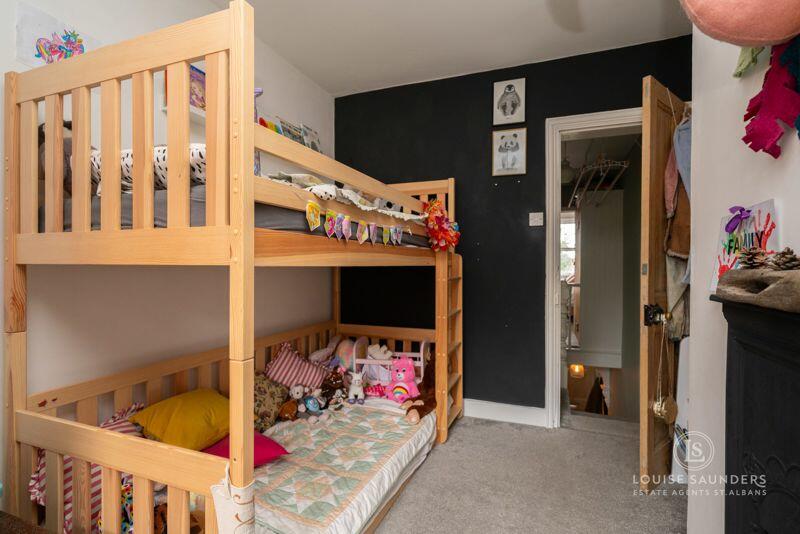 Additional image 12 of Pageant Road, St. Albans