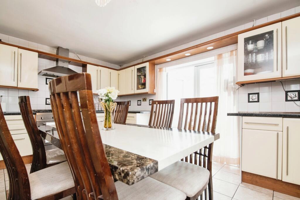 Additional image 7 of Lyons Grove, Sparkhill, Birmingham, B11