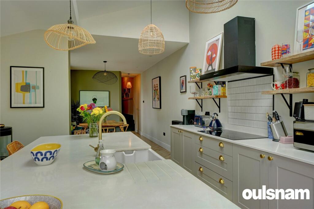 Additional image 17 of Middleton Hall Road, Kings Norton, Birmingham, B30