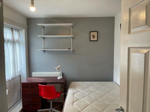 Additional image 29 of 96 Metchley Drive, Selly Oak, Birmingham