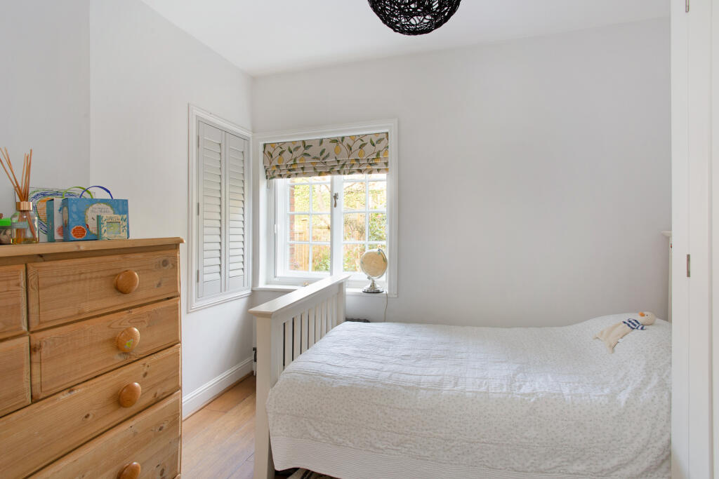 Additional image 9 of Fishpool Street, St. Albans, AL3