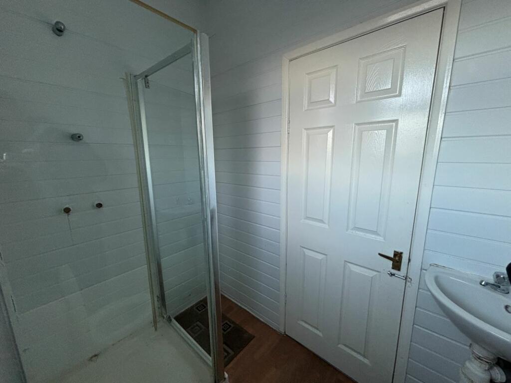 Additional image 10 of 2 Babington Road, Handsworth, Birmingham, B21 0QE