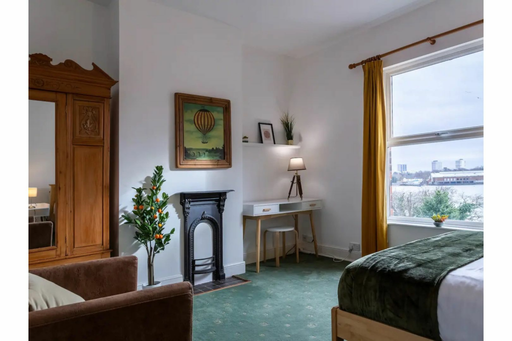 Additional image 28 of Summerfield Crescent, Birmingham, B16