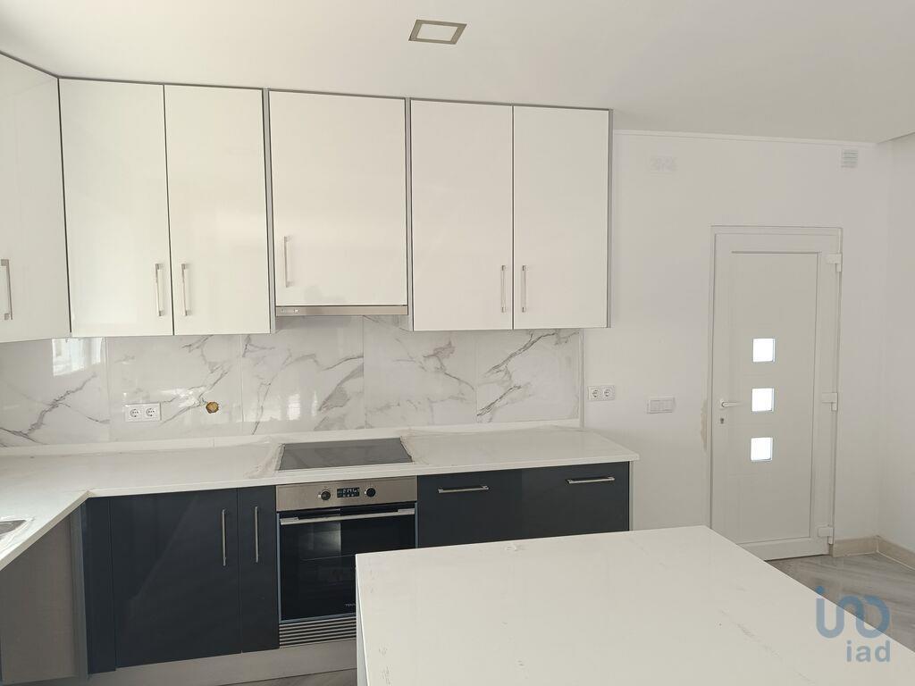 Additional image 3 of Ribatejo, Marinhais, Portugal