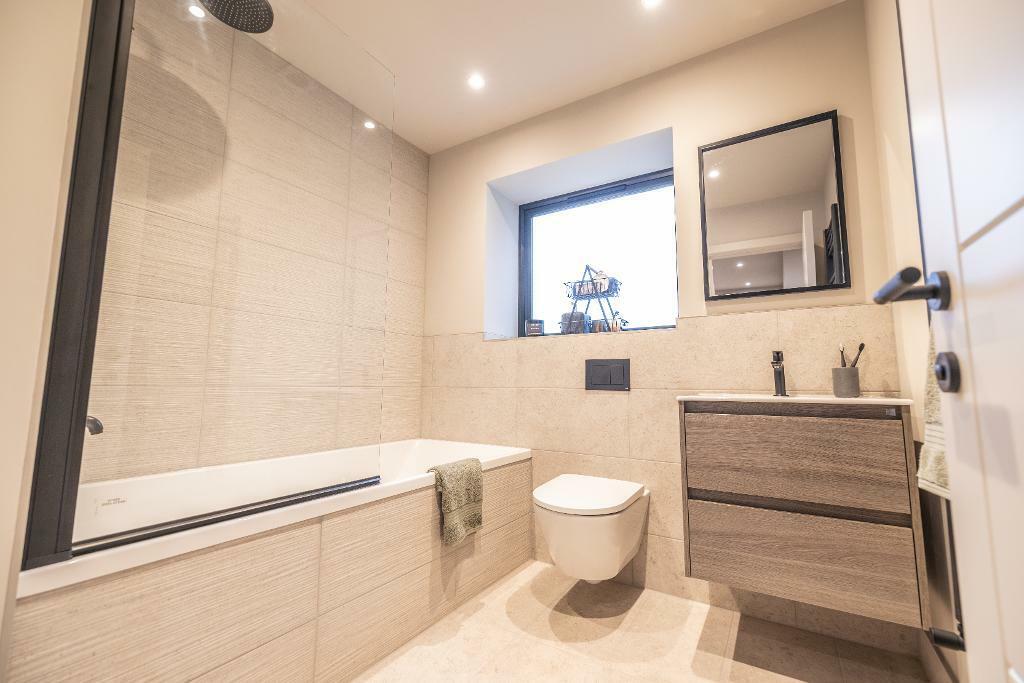 Additional image 20 of The Laurels, 81 Lordswood Road, Harborne, Birmingham, B17 9QT