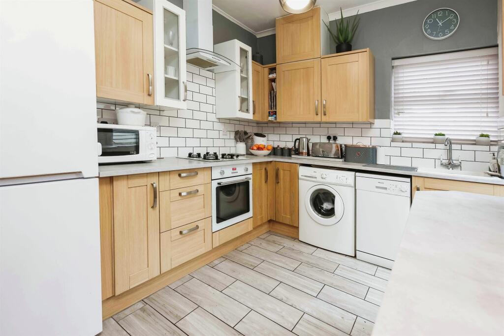 Additional image 7 of Mansel Road, Birmingham