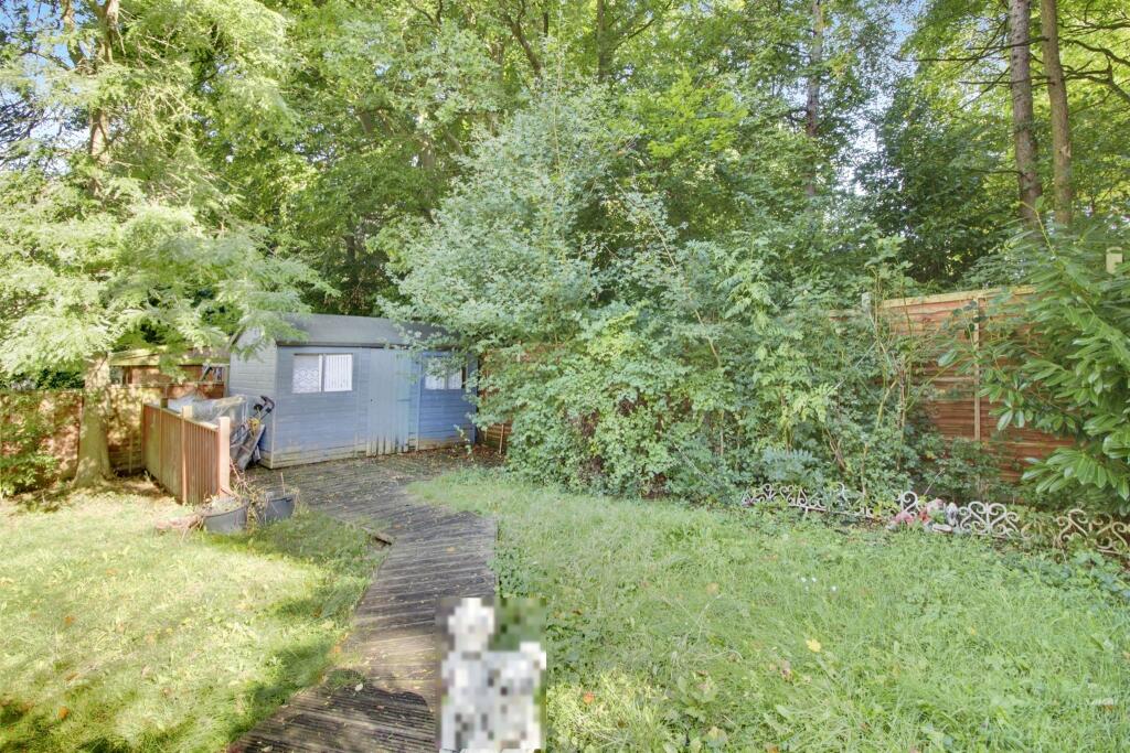 Additional image 17 of Picketts, Welwyn Garden City