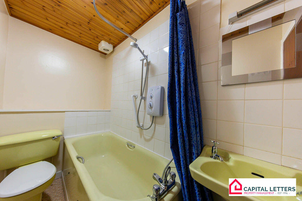 Additional image 6 of Wallfield Place, Aberdeen, AB25