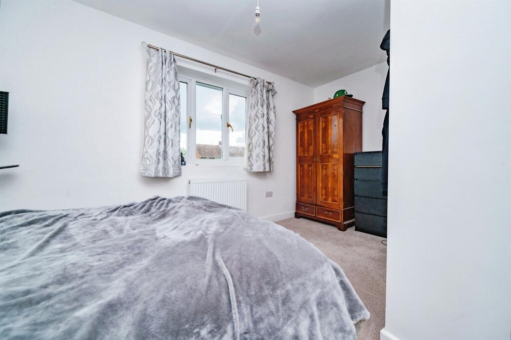 Additional image 8 of Collyer Road, London Colney, St. Albans