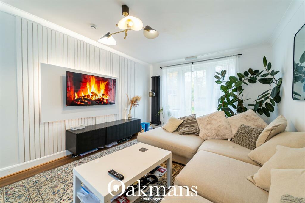 Additional image 32 of Middle Park Road, Birmingham