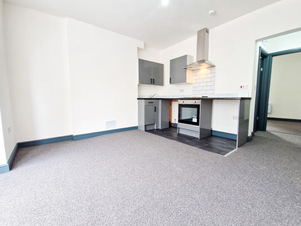 Additional image 8 of Cromer Road Birmingham B12 9QP