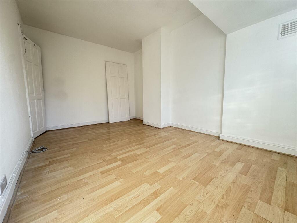 Additional image 18 of Alexandra Avenue, Handsworth, Birmingham