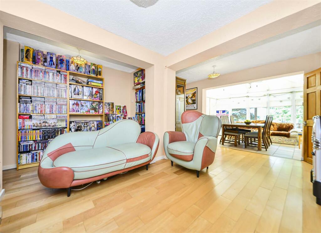 Additional image 6 of Damar Croft, Kings Heath, Birmingham