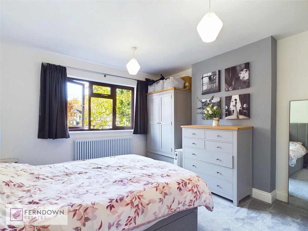 Additional image 6 of Barrows Lane, Yardley, Birmingham, West Midlands, B26