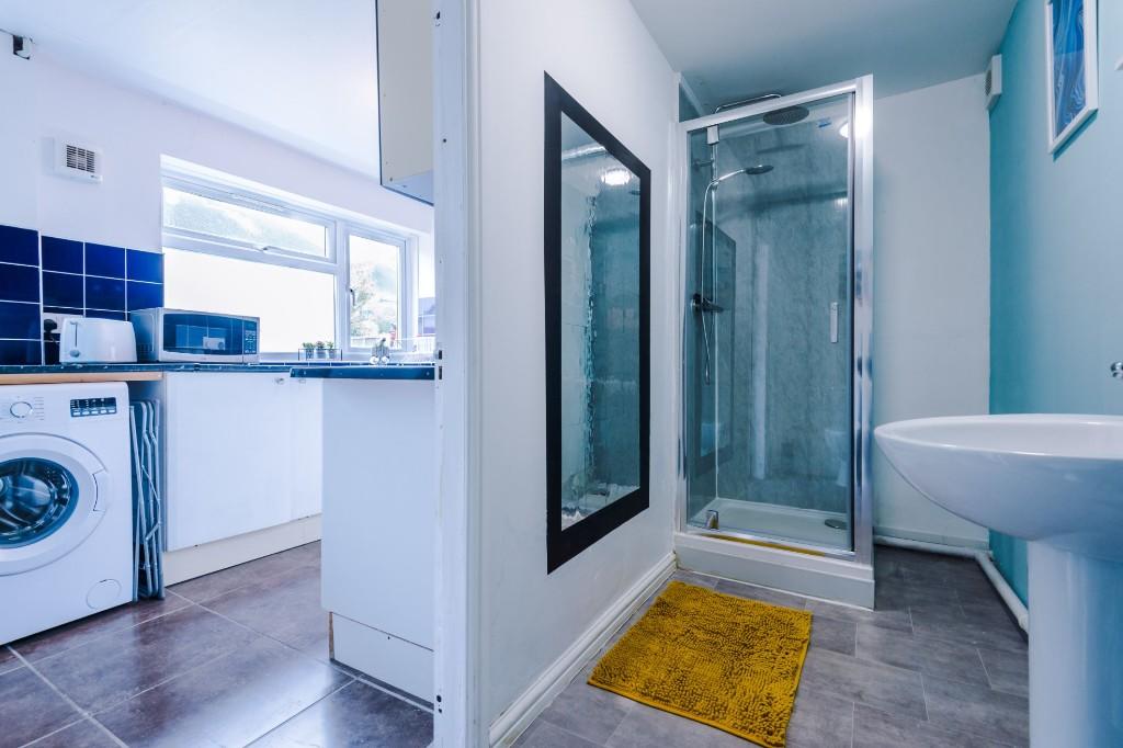 Additional image 28 of Wyche Avenue, Birmingham, B14