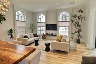 Additional image 3 of 42 Somerville St