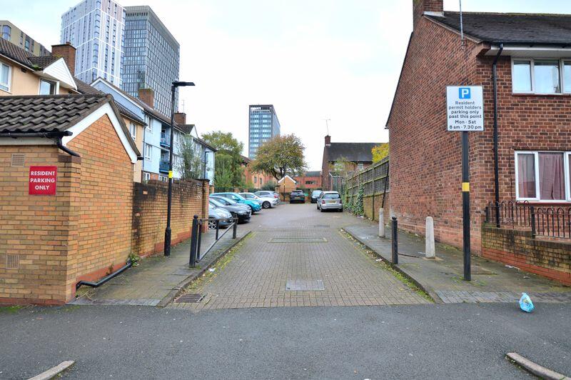 Additional image 13 of Grosvenor Street West, Birmingham, B16