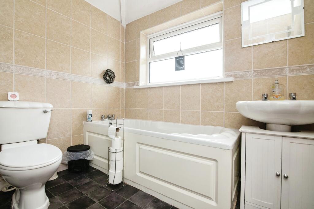 Additional image 11 of Longbridge Lane, Birmingham, B31