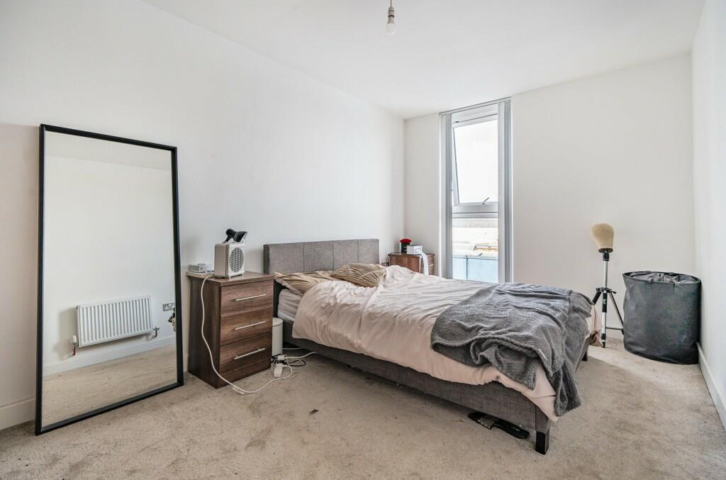 Additional image 3 of Cliveland Street, Birmingham, B19