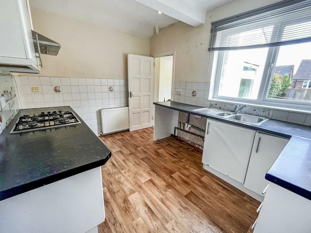 Additional image 7 of The Lindens, Birmingham, B32 2ER