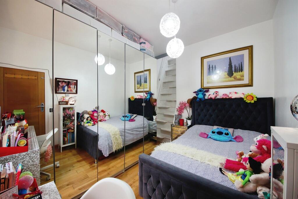 Additional image 10 of Sarehole Road, Birmingham