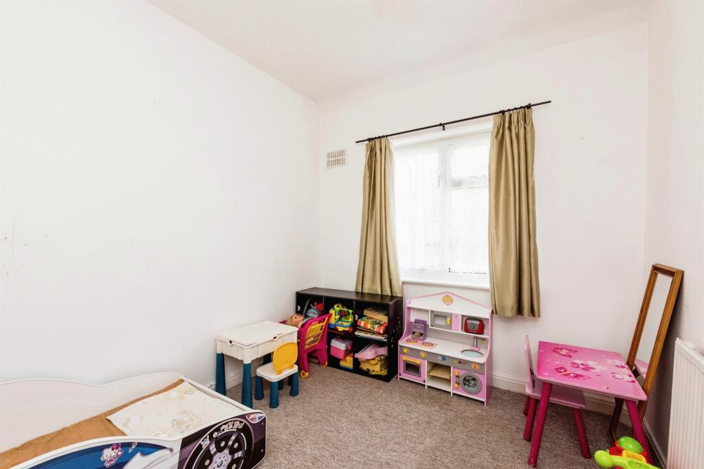 Additional image 11 of Hayland Road, Birmingham