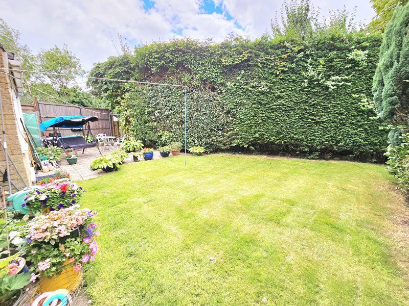 Additional image 26 of Enstone Road, Erdington, Birmingham, B23 5SD