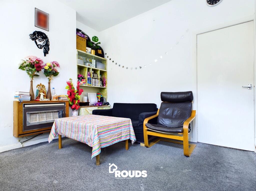 Additional image 16 of Tintern Villas, Chesterton Road, Birmingham, West Midlands