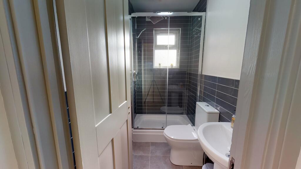 Additional image 9 of Carlyle Road, Birmingham,