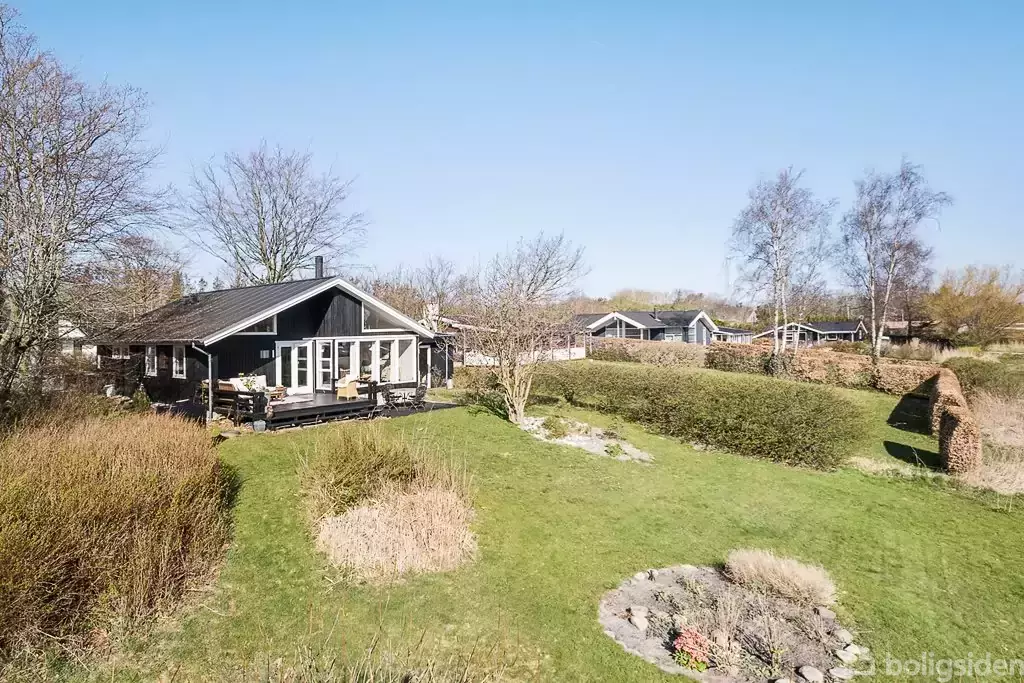 Additional image 2 of Møllevænget 21, Øster Hurup, 9560 Hadsund