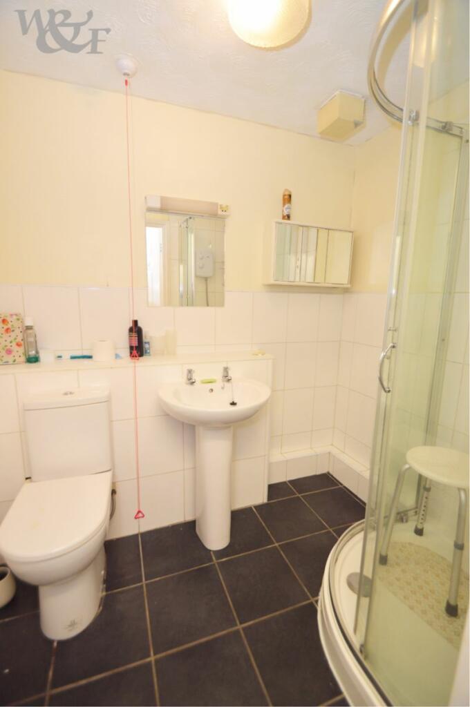 Additional image 15 of Orchard House, 83 Orphanage Road, Birmingham