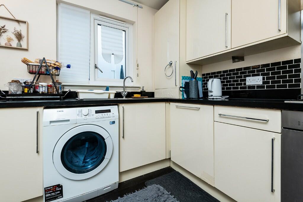 Additional image 8 of Charleston Road North, Aberdeen, AB12