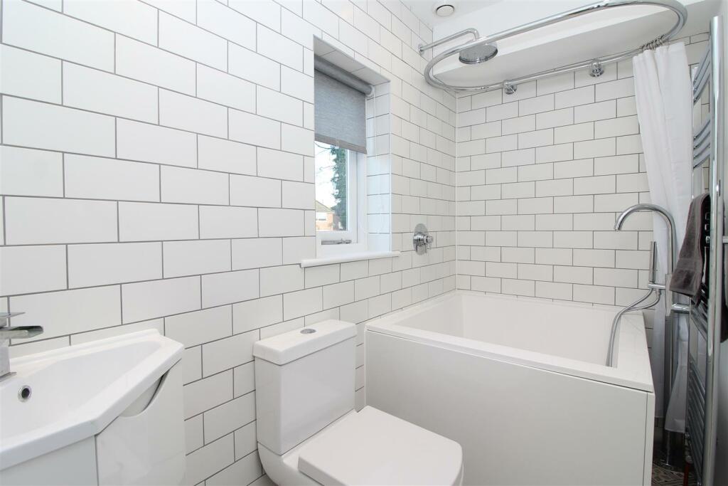 Additional image 10 of High Street, London Colney, St Albans