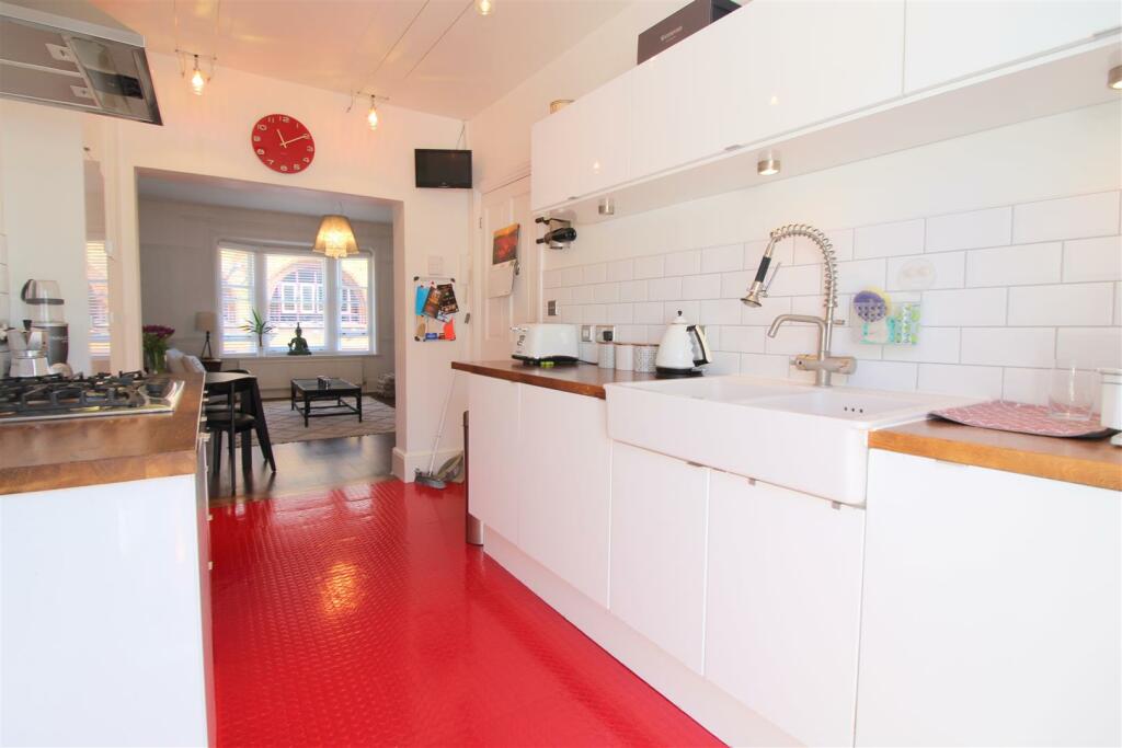 Additional image 9 of London Road, St. Albans