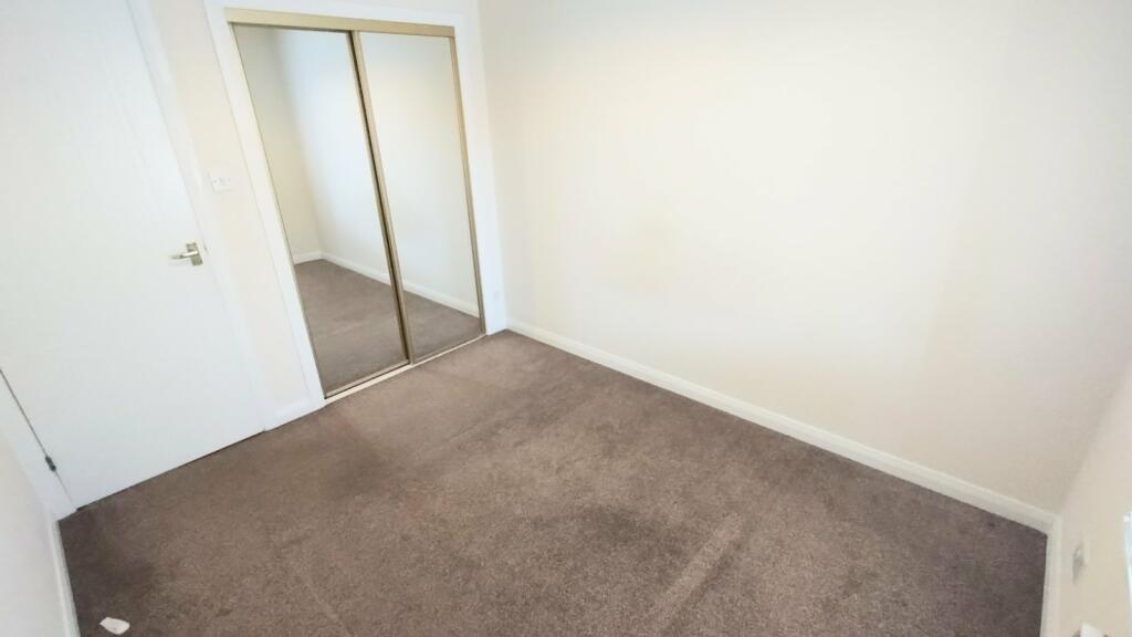 Additional image 6 of Strawberry Bank Parade, Aberdeen, AB11