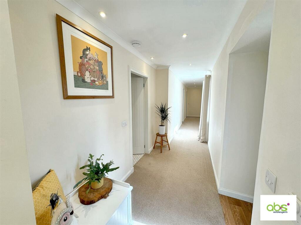 Additional image 2 of Malcolmburn Steading, Mulben, Keith