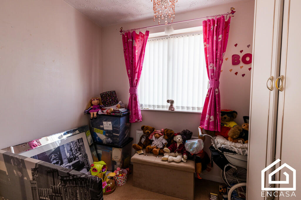 Additional image 14 of Cambridge Way, Acocks Green
