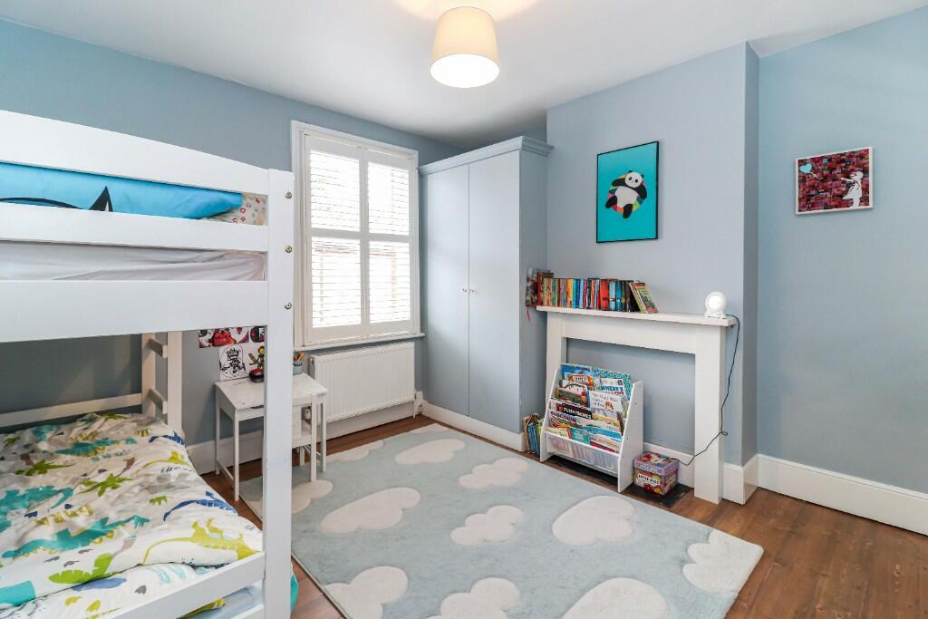 Additional image 8 of Church Street, St. Albans, Hertfordshire, AL3