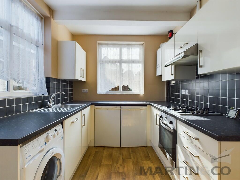 Additional image 7 of Windermere Avenue, St Albans