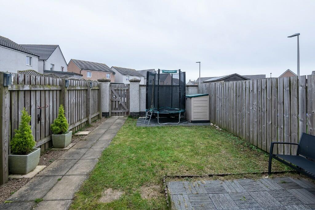 Additional image 23 of Charleston Road North, Aberdeen, AB12