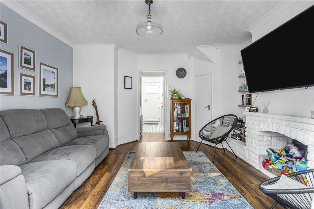 Additional image 3 of Blakemere Road, Welwyn Garden City, Hertfordshire, AL8